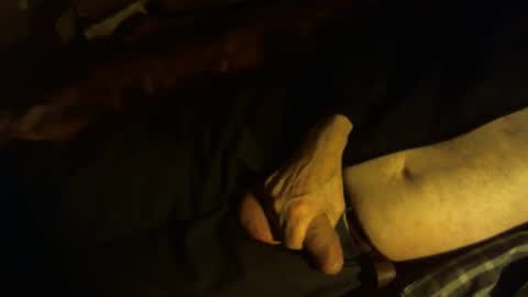 Snapshot of dorsetbiker714 chatting on 03.03.26 Hello welcome to Slutsville I am the Naked Chef really but you may call me Peter online show from 03.03.26