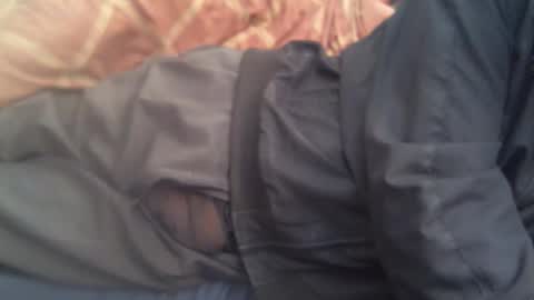 Snapshot of dorsetbiker714 chatting on 03.04.26 Hello welcome to Slutsville I am the Naked Chef really but you may call me Peter online show from 03.04.26