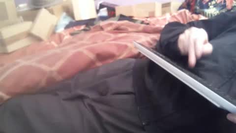 Snapshot of dorsetbiker714 chatting on 03.05.26 Hello welcome to Slutsville I am the Naked Chef really but you may call me Peter online show from 03.05.26