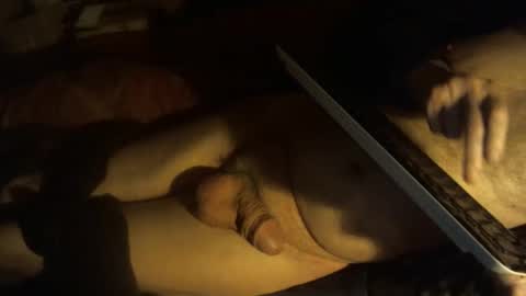 Snapshot of dorsetbiker714 chatting on 03.16.26 Hello welcome to Slutsville I am the Naked Chef really but you may call me Peter online show from 03.16.26