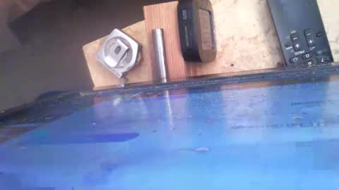 Snapshot of dorsetbiker714 chatting on 03.25.26 Hello welcome to Slutsville I am the Naked Chef really but you may call me Peter online show from 03.25.26