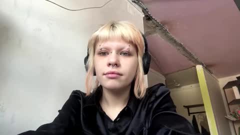 Snapshot of dorthacavan chatting on 02.01.26 Milana online show from 02.01.26