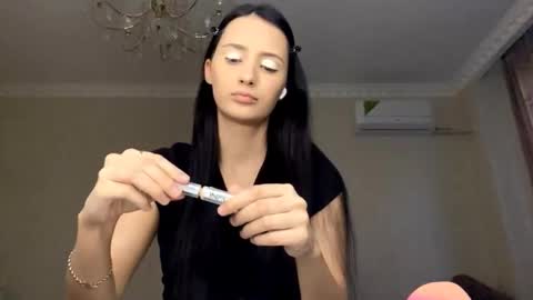 dorthygordy online show from 03.07.26