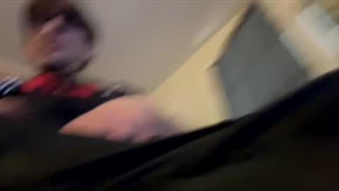 Dory Brek online show from 03.08.26