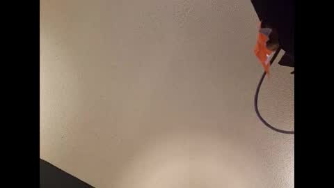 Snapshot of dosedgirl chatting on 12.15.24 dosedgirl online show from 12.15.24