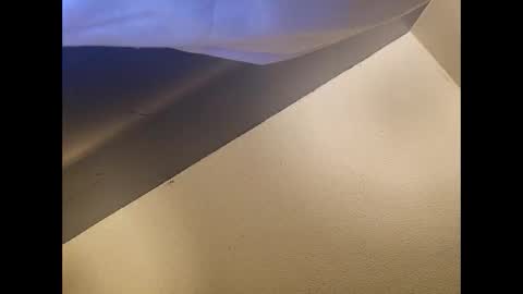 Snapshot of dosedgirl chatting on 12.16.24 dosedgirl online show from 12.16.24