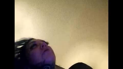 Snapshot of dosedgirl chatting on 12.17.24 dosedgirl online show from 12.17.24