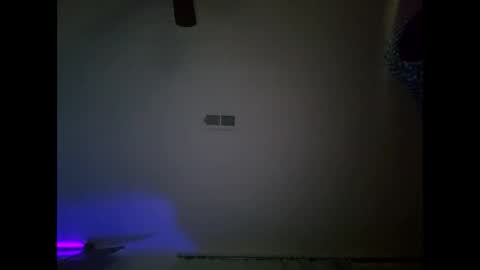 Snapshot of dosedgirl chatting on 12.30.24 dosedgirl online show from 12.30.24