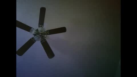 Snapshot of dosedgirl chatting on 01.02.25 dosedgirl online show from 01.02.25