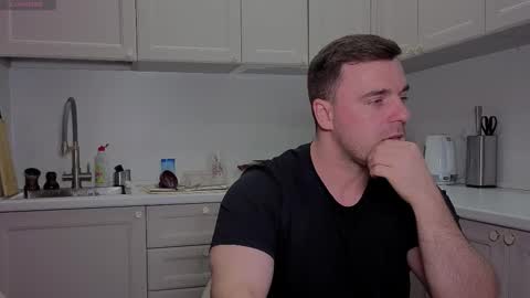 Sasha online show from 12.02.25