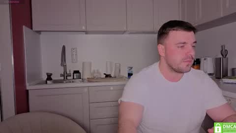 Sasha online show from 01.15.26