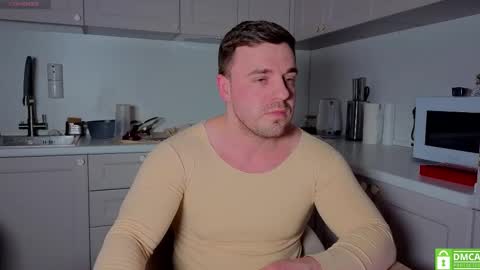 Snapshot of dosilasa chatting on 02.01.26 Sasha online show from 02.01.26