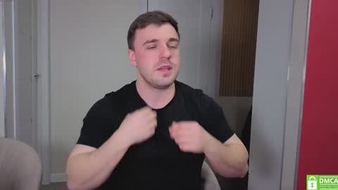 Snapshot of dosilasa chatting on 02.05.26 Sasha online show from 02.05.26