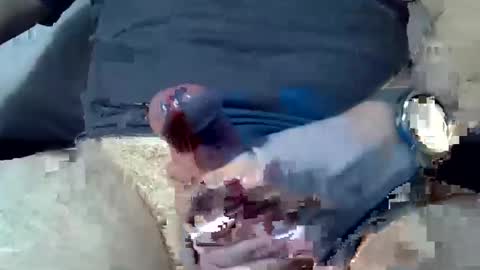 dosser8 online show from 01.08.25