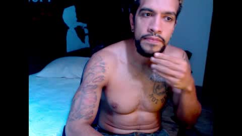 will online show from 12.08.24