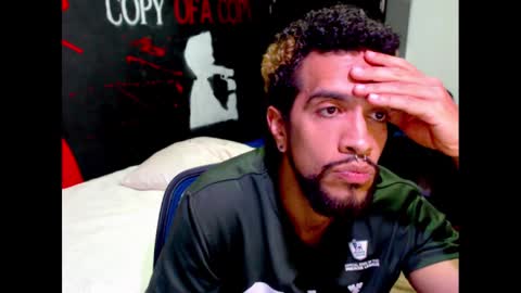 will online show from 12.12.24