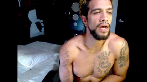 will online show from 12.16.24