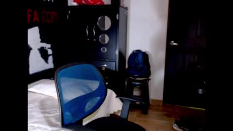 will online show from 12.27.24