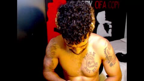 will online show from 12.31.24