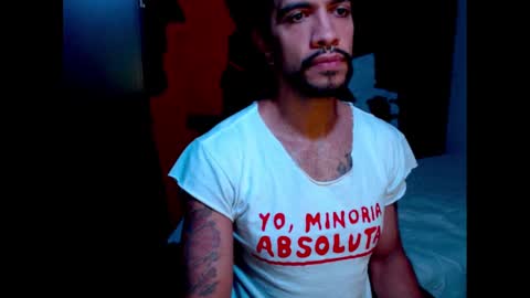 will online show from 01.03.25