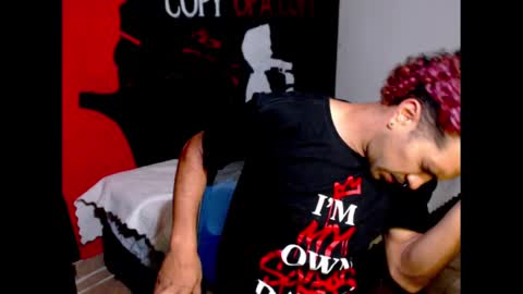 will online show from 01.30.25