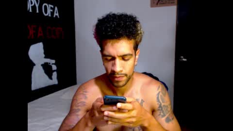 will online show from 02.07.25