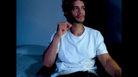 will online show from 02.10.25