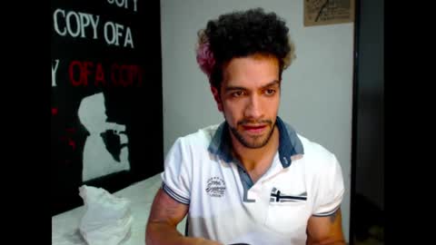 will online show from 02.12.25