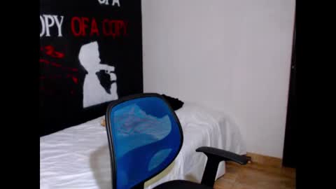 will online show from 02.20.25