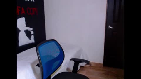 will online show from 02.26.25