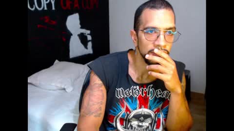 will online show from 03.06.25