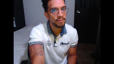 will online show from 09.19.25