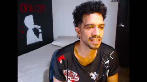 will online show from 11.10.25