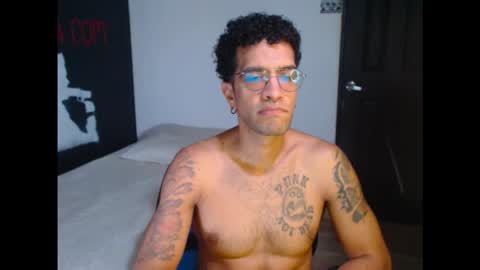 will online show from 12.14.25