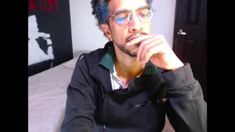 will online show from 01.11.26