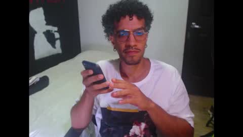 will online show from 02.17.26