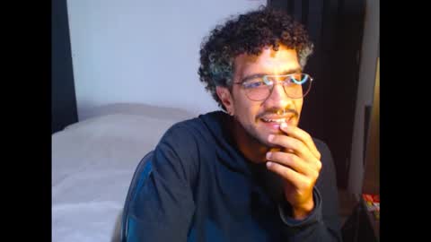 will online show from 03.09.26