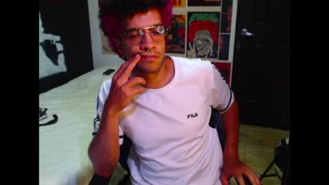 will online show from 04.06.26