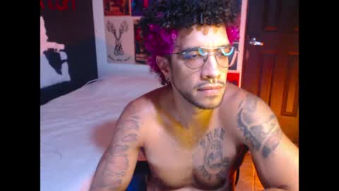 will online show from 04.12.26