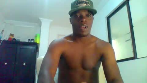 Snapshot of dostrian chatting on 01.01.25 dostrian online show from 01.01.25