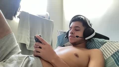 dotadinha online show from 02.17.26