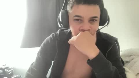 dotadinha online show from 02.22.26