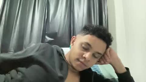 dotadinha online show from 02.28.26