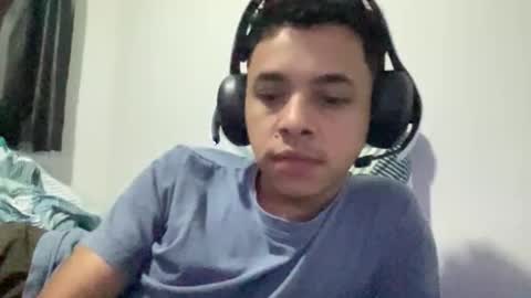 dotadinha online show from 03.02.26