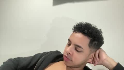 dotadinha online show from 03.10.26