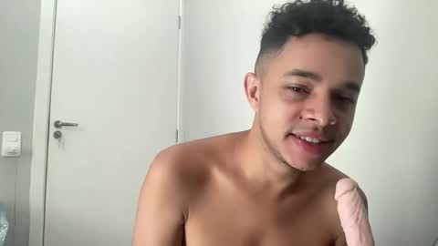 dotadinha online show from 03.16.26