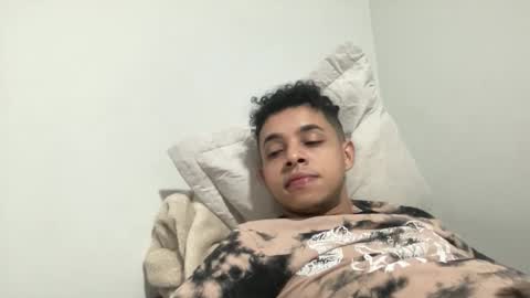 dotadinha online show from 04.07.26