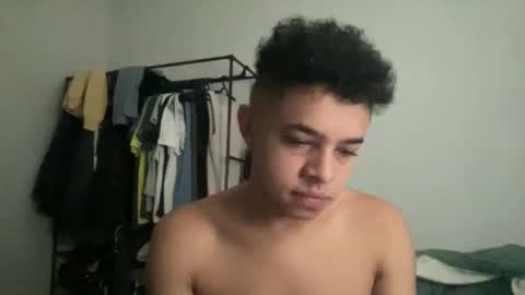 dotadinha online show from 04.18.26