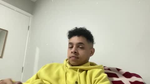 dotadinha online show from 05.03.26