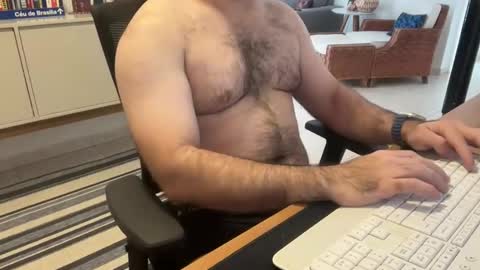 Snapshot of dotado_put chatting on 04.06.26 dotado_put online show from 04.06.26